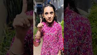 Samayra ka gana sun ke ye kaun aa gya🤣😱😂 shorts samayranarula viralvideo funnyvideo [upl. by Nnylrac]