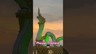 Phayao Thailand 🇹🇭 [upl. by Marras]