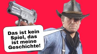 Die besten Spiele die auf wahren Begebenheiten basieren [upl. by Hebel]