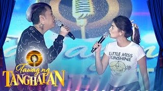 Truetolife biruan  Drama sa Tanghalan [upl. by Boorman39]