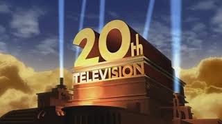 Delicious Non Sequitur 20th Television Warner Bros Television 2024 2 [upl. by Donaugh378]