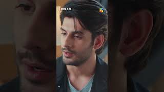 Jan Ko Weham Kyun Aa Rahe Hein humtv shortsfeed viral pakistanidrama hinaafridi shorts [upl. by Reger]