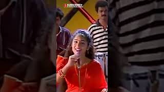 മഞ്ഞ ക്കണിക്കൊന്ന കൊമ്പിലെ Manja Kanikonna Kombile KS Chithra kschithrabestmalayalamsongs [upl. by Ayekan149]