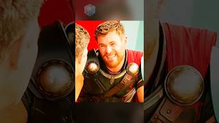 Banners powerful and useful too  Thor Ragnarok thor marvel [upl. by Neala252]