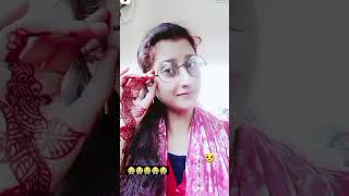 Chitthi Na Koi Sandeshtranding song youtubeshorts kanchan Singh😭😭 [upl. by Ahswat]