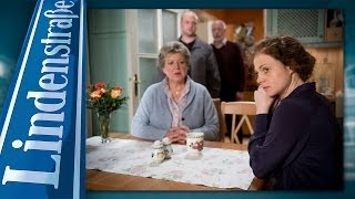 Trailer Lindenstraße  Folge 1476  quotWissen wann Schluss istquot am 13 April [upl. by Hsepid]