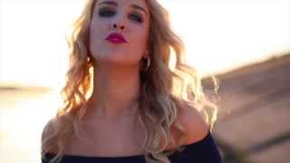 JeyJeySax feat Ania Deko  Szeptem Official Video [upl. by Nert546]