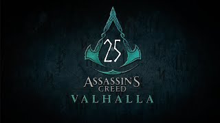 Assassins Creed Valhalla A Triumphant Return [upl. by Vito]