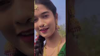 Katuka kallu 👀💘 youtubeshorts viralvideo viralshorts reelsindia [upl. by Deery]