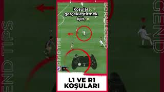 L1 R1 koşularının önemini BorasLegend bizim için anlattı [upl. by Amesari]