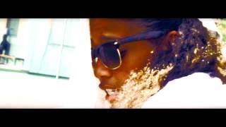 Specta feat Meryl  ADN  Official Music Video [upl. by Bloem]