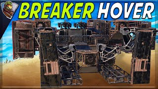 This is how META builds are created  Crossout Gameplay [upl. by Elyk]