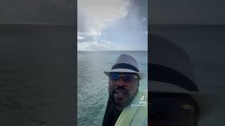 Onto the next country… Turks and Caicos travel sourlyrics shorts vlogs ￼ [upl. by Sug]