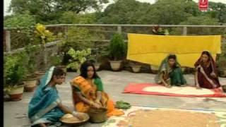 kaune khete dhan chhat pooja [upl. by Ykcul395]