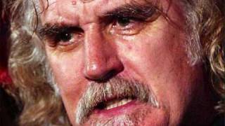 Billy Connolly  Football Violence [upl. by Eillas]