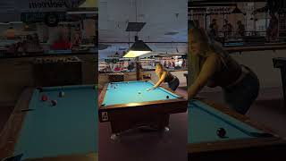 always good times at the pool hall poolhall billiards 8ball [upl. by Bevon]