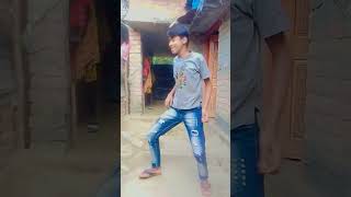 yah hall Highway ki nahin Ho comedy hampagalnahihaibhaiya comedyfilms funny comedyskits crazy [upl. by Ellegna]