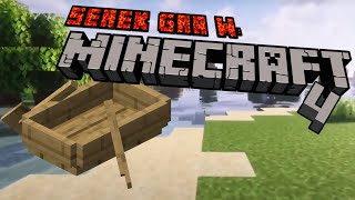 Serkosz LIVE  Minecraft XD [upl. by Orianna]