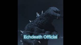 Godzilla Final Wars edit [upl. by Wojcik]