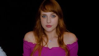 Im Not Hypnotizing You Hypnosis  Deep Sleep  Soft Spoken ASMR [upl. by Salangi]