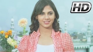 Naa Saami Ranga Movie Songs  Nilave  Sri Teja  Yaswini [upl. by Mahalia]