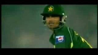 pakistani and indian match song hai koi hum jaisa [upl. by Averi]