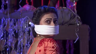 Tara Tarini  Full Ep 776  20th July 2020  Odia Serial – TarangTV [upl. by Tham]