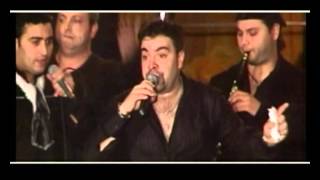 FLORIN SALAM  ZANA ZANELOR  manele noi salam 2015 manele live [upl. by Akemet]