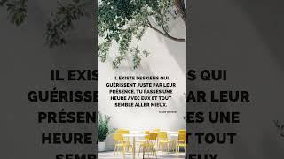 Il existe des gens qui guérissent juste par leur présence 🫶🏼 friends amitié viralshort [upl. by Akel]