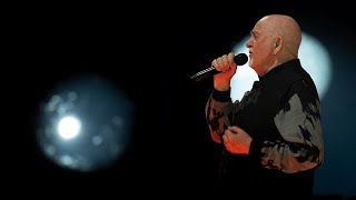 Peter Gabriel Full Moon July 2023  So Much [upl. by Nassir]