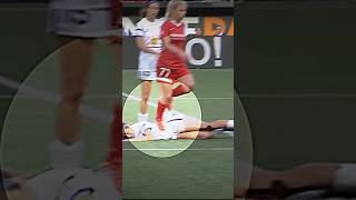 Men vs women football efootball brainbox football foryou shorts soccer [upl. by Attebasile65]