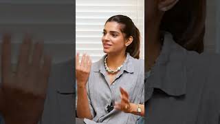 Sanam Saeed Opens Up About Her Role In quotBarzakhquot😮😮sanamsaeed fawadkhan zindagigulzarhai barzakh [upl. by Atiuqahs]