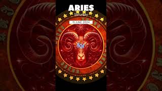 Aries horoscope today  Aries horoscope  Aries daily horoscope today [upl. by Natalina]