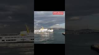 2018 Ayasofya Taksim shorts shortsvideo [upl. by Nhguavaj]