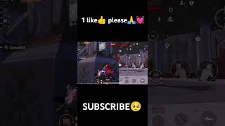 YOU TUBE killer 1 subscribe🥺 [upl. by Ylremik635]