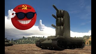 Russian Bias Compilation 9  The power of Iosif [upl. by Jd]