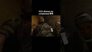 Imma just leave this here fyp gaming gamingcommunity shorts funny callofduty meme cod [upl. by Jc]