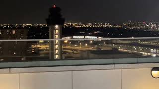 Volaris a321 departs DFW [upl. by Stirling49]