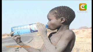 Turkana Child Roadmakers [upl. by Katharine]