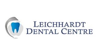 Testimonial  Leichhardt Dental Centre [upl. by Joann]