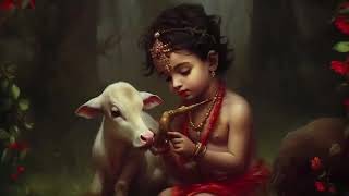 Hare Krishna Hare Rama Mantra  Srila Prabhupadas world  Iskcon Kirtan  shiva kumawat [upl. by Imhskal]