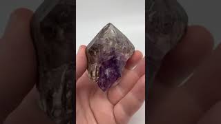 Brandberg Amethyst 0022 Link in the description [upl. by Vivie]