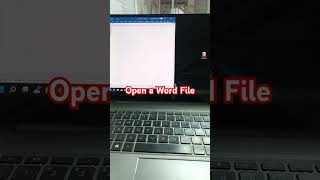 How to Insert amp Edit a PDF File in MS Word 🔥  Quick Tutorial [upl. by Salvatore787]