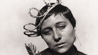 The Passion of Joan of Arc  1928  Silent Film HD  Carl Theodor Dreyer [upl. by Namialus]