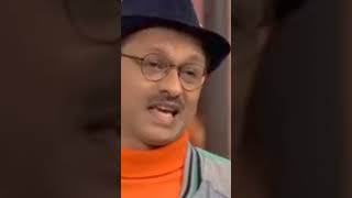 NEW Taarak Mehta Ka Ooltah Chashmah  Ep 4264  10 Dec 2024  Teaser shorts youtubeshorts [upl. by Urias482]