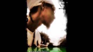 JAH RICIOPURA VIDACOSTA RICA REGGAE MUSIC [upl. by Ahsilam733]