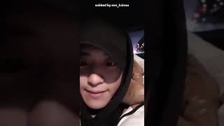 ENG SUB 181214 Chanyeol Instagram Live [upl. by Autry999]