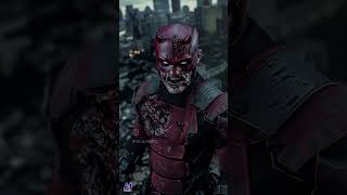 Who wants a Marvel Zombies Movie Part 2 aiart zombies avengers aiartwork marvelstudios [upl. by Eneleahcim366]