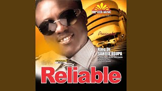 Reliable 5 [upl. by Fedora]