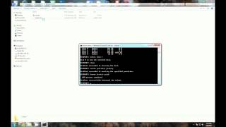 How to make Windows 8 to Go  Bootable USB Stick [upl. by Idnahr704]